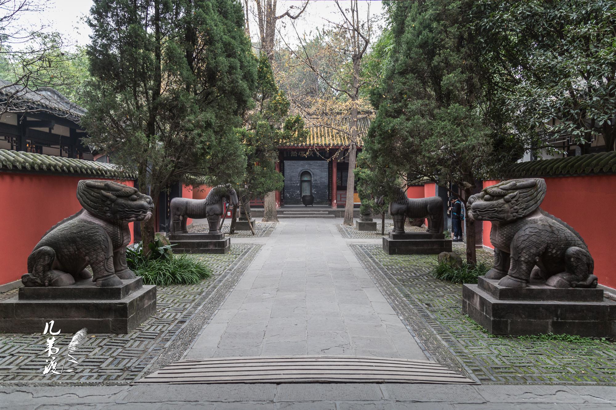 《三国志·蜀书·先主传》|三国志·蜀书·先主传|永安宫|皇帝_新浪