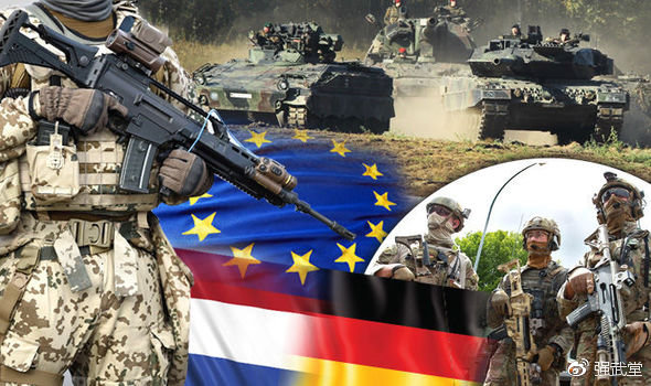 爱尔兰|荷兰|军队_新浪网