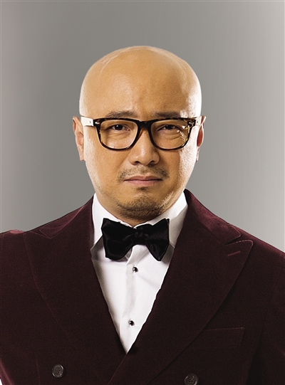 徐峥的电影 新浪（移动端）