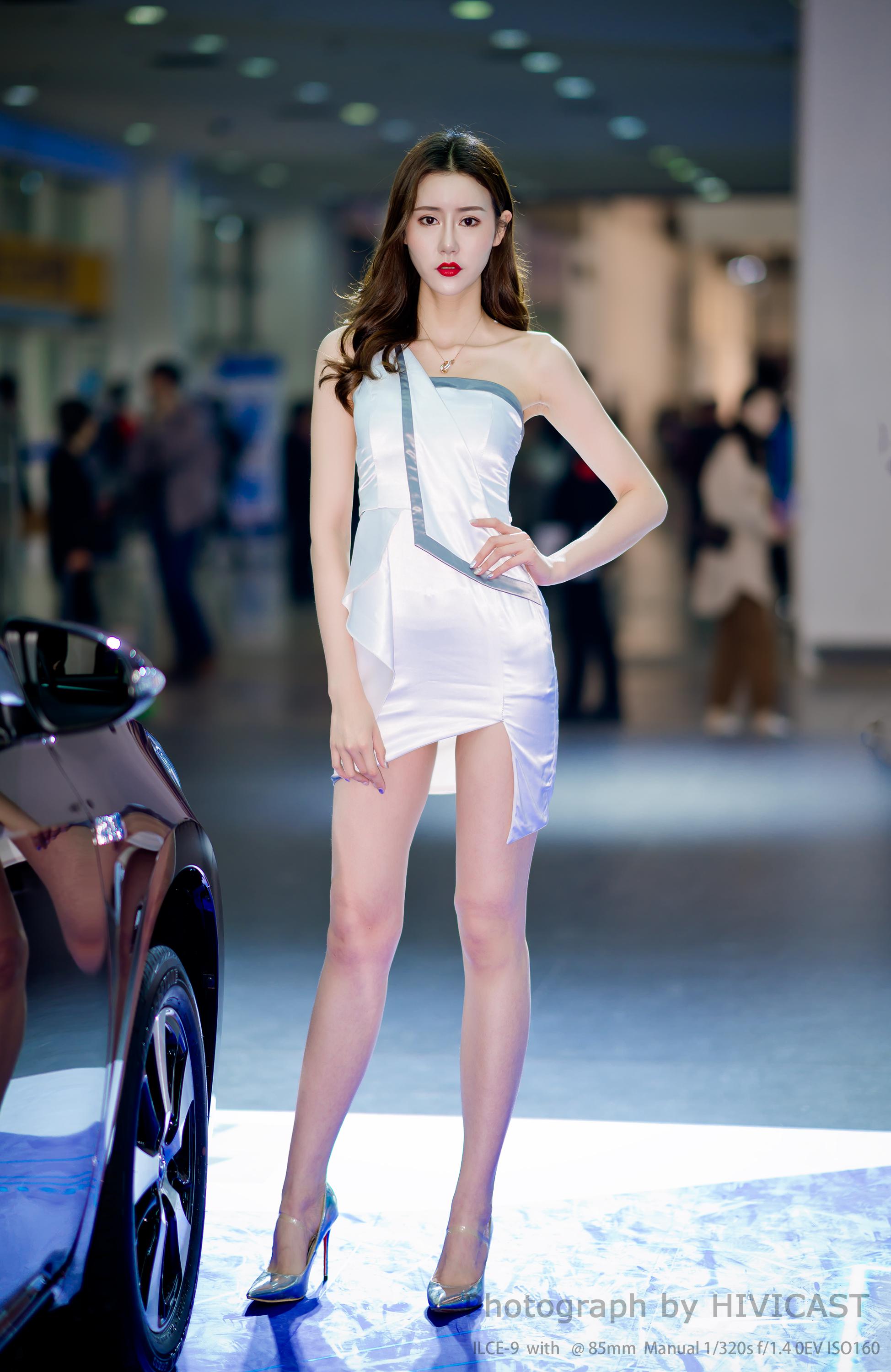 seo 地区加关键词