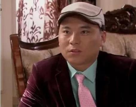 《乡村爱情11》中的田娃在剧中饰演的是王木生,对于田娃相信大家也很