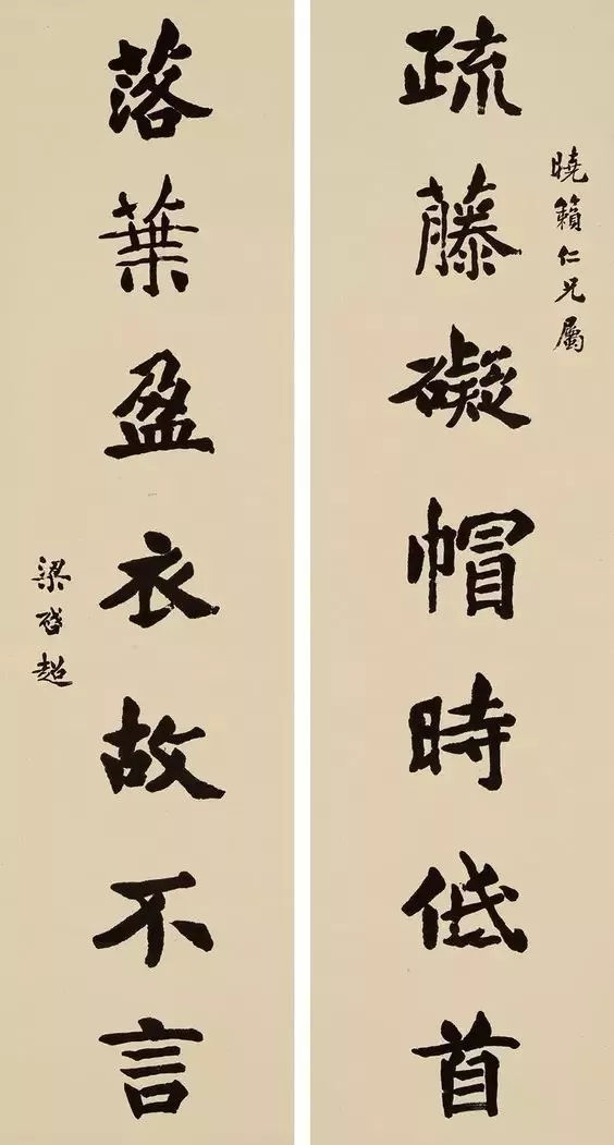 陈之佛绘画:观,写,摹,读四字诀!