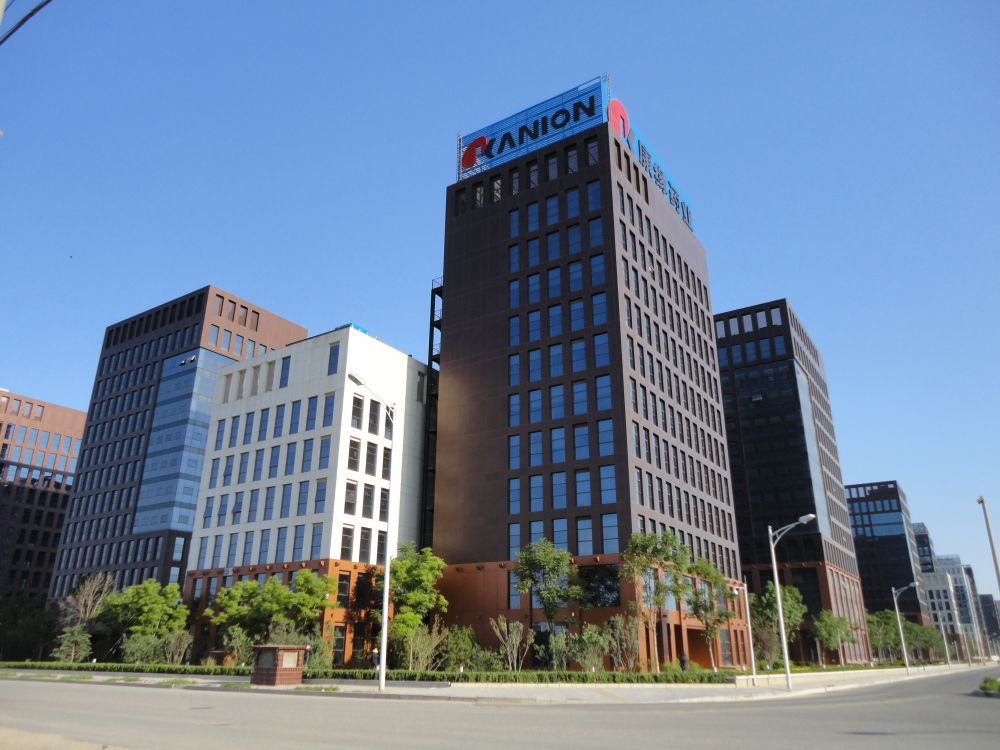 李三毛:康缘美域是什么?最全面的介绍,深度好文!