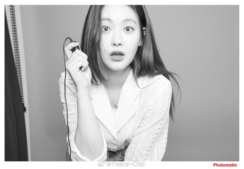 孔孝真崔雪莉孙娜恩吴涟序jennie崔秀英朴孝敏宋智孝ireneki