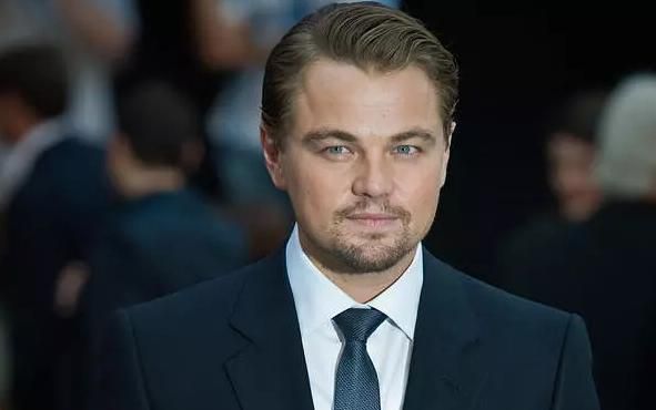 "小李子"是否还愿意继续合作,好莱坞传奇导演马丁·斯科塞斯