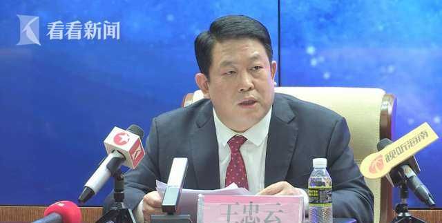 海南海口:81场活动打造跨年狂欢季