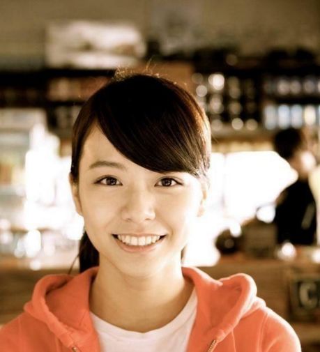 《夏洛特烦恼2》将映,原女主马丽被换角,马丽九字回应好心寒
