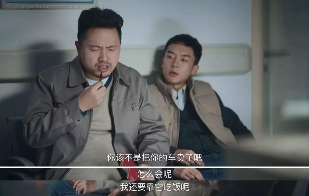男人一生必看系列影片,一声兄弟一生义气|英雄本色|美国往事_新浪新闻
