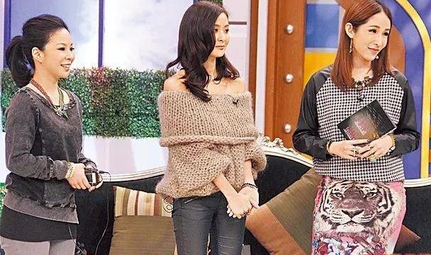 好不容易怀上试管双胞胎,6年婚姻却完玩了|马国贤|双胞胎|试管_新浪