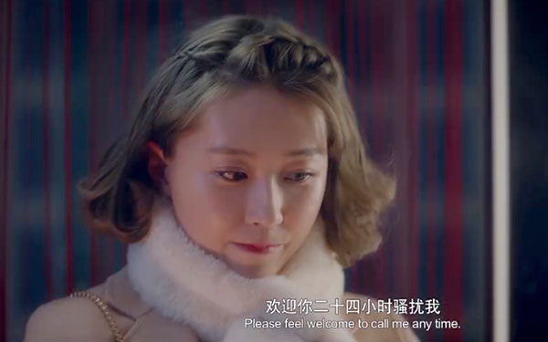 赵本山《兴风作浪》收视3天翻7倍,关婷娜直击男人心中最痒之处