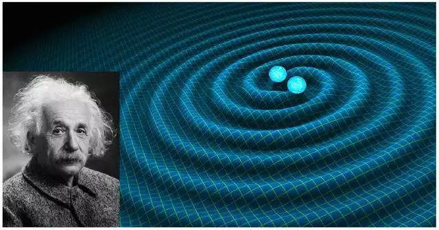 宇宙时空结构是"量子纠错码"?