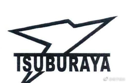 据外媒漫威与圆谷制作公司在东京漫展上正式达成合作