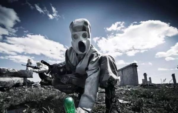 研究核武是件极密的事情，为什么每次有国家研制，五常总能发现？