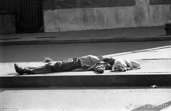 刺激紧张解密脱逃游戏推荐 psv有什么好游戏推荐