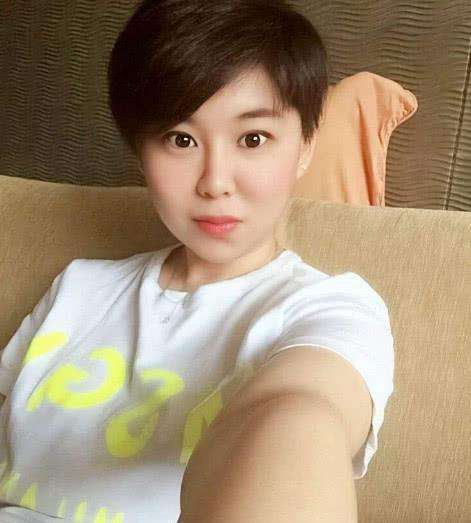 大3岁演员生一女,如今36岁婚姻很幸福|沈春阳|生日|沈佳润_新浪新闻