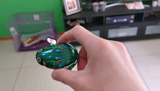 急性肠胃炎不可以吃什么?医生:根据病情轻重来