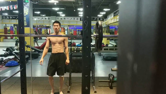 什么样的网名可以提升好运气?