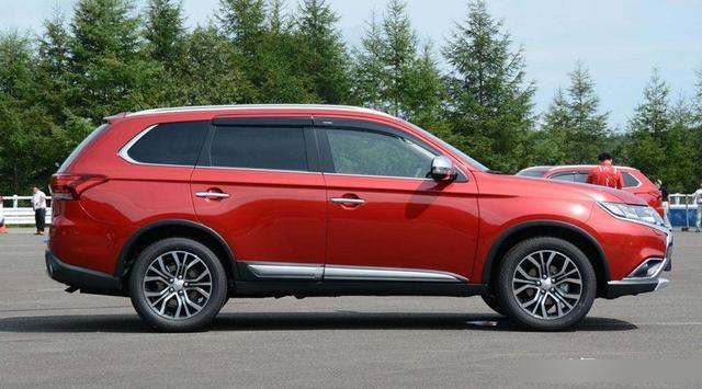 今天给你解答一下