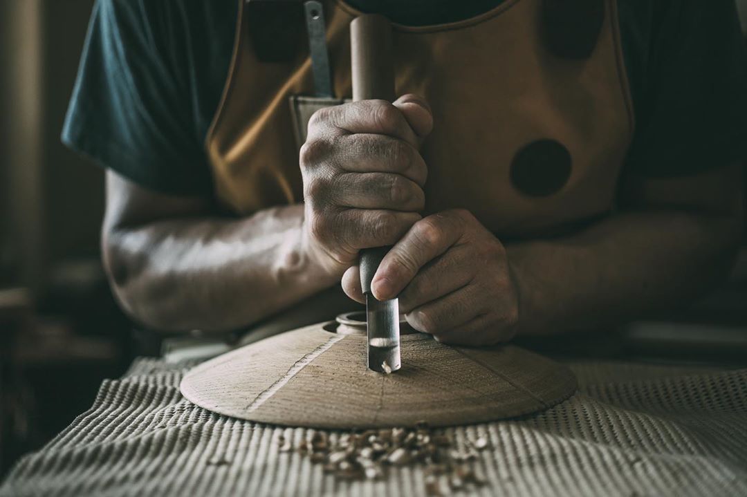 匠人日本摄影师cojin