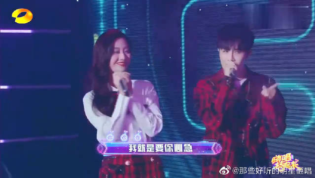 90后经典非主流歌曲合集,满满的回忆,听完后我