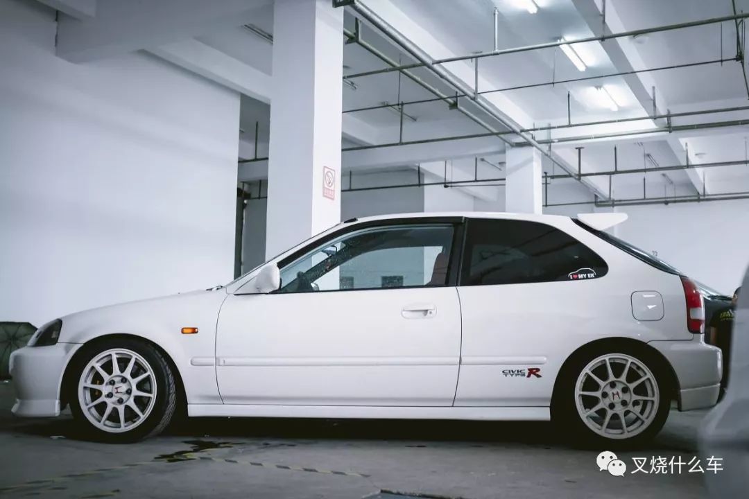 本田第六代思域(配置|询价)车架代码ek,1996年进入中国,国内主要为ek1