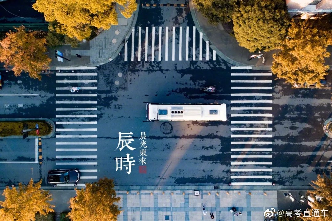 浙江大学