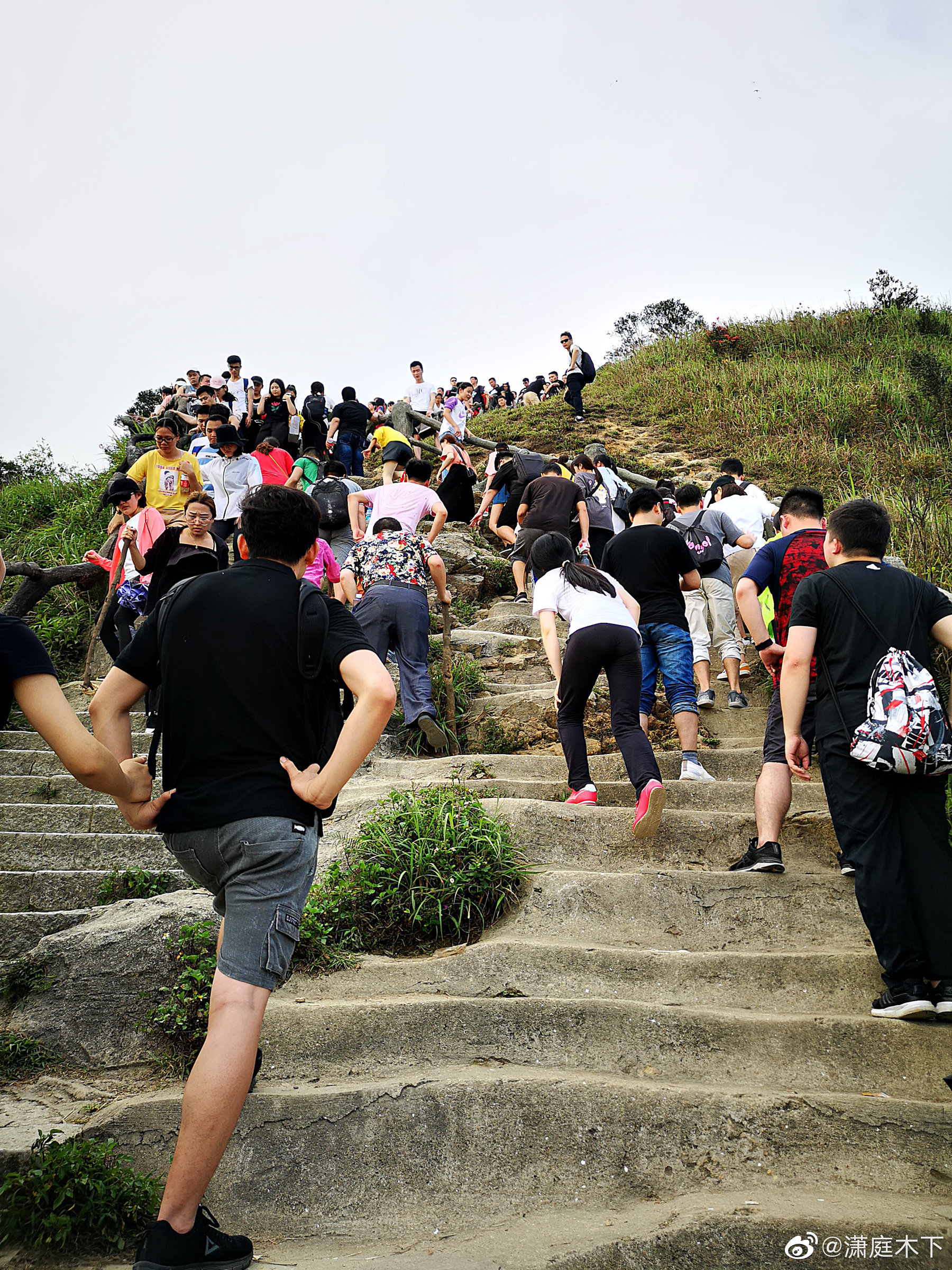 由 华为p20 pro 徕卡三摄 拍摄