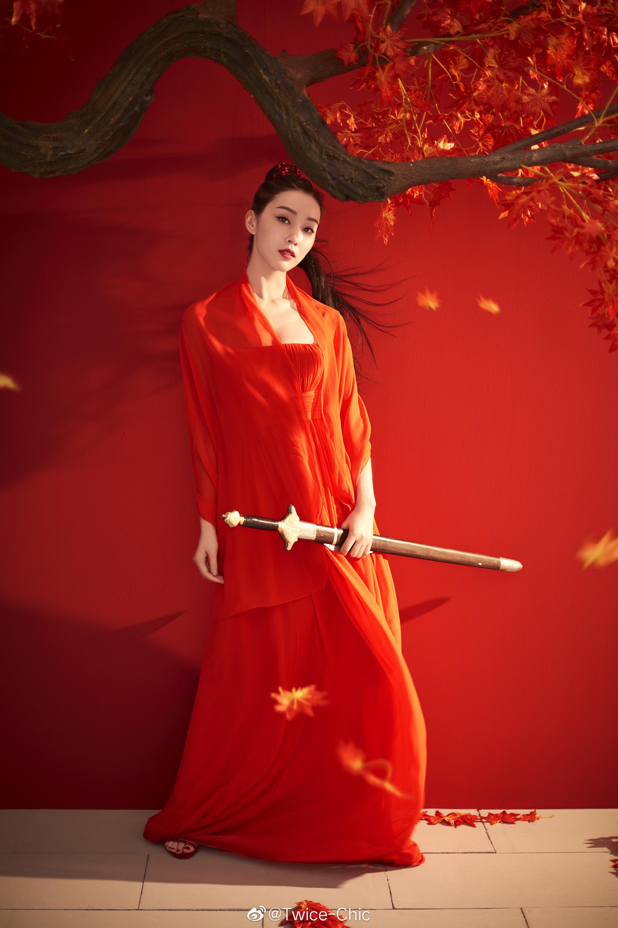 哈马斯最经典十部电影