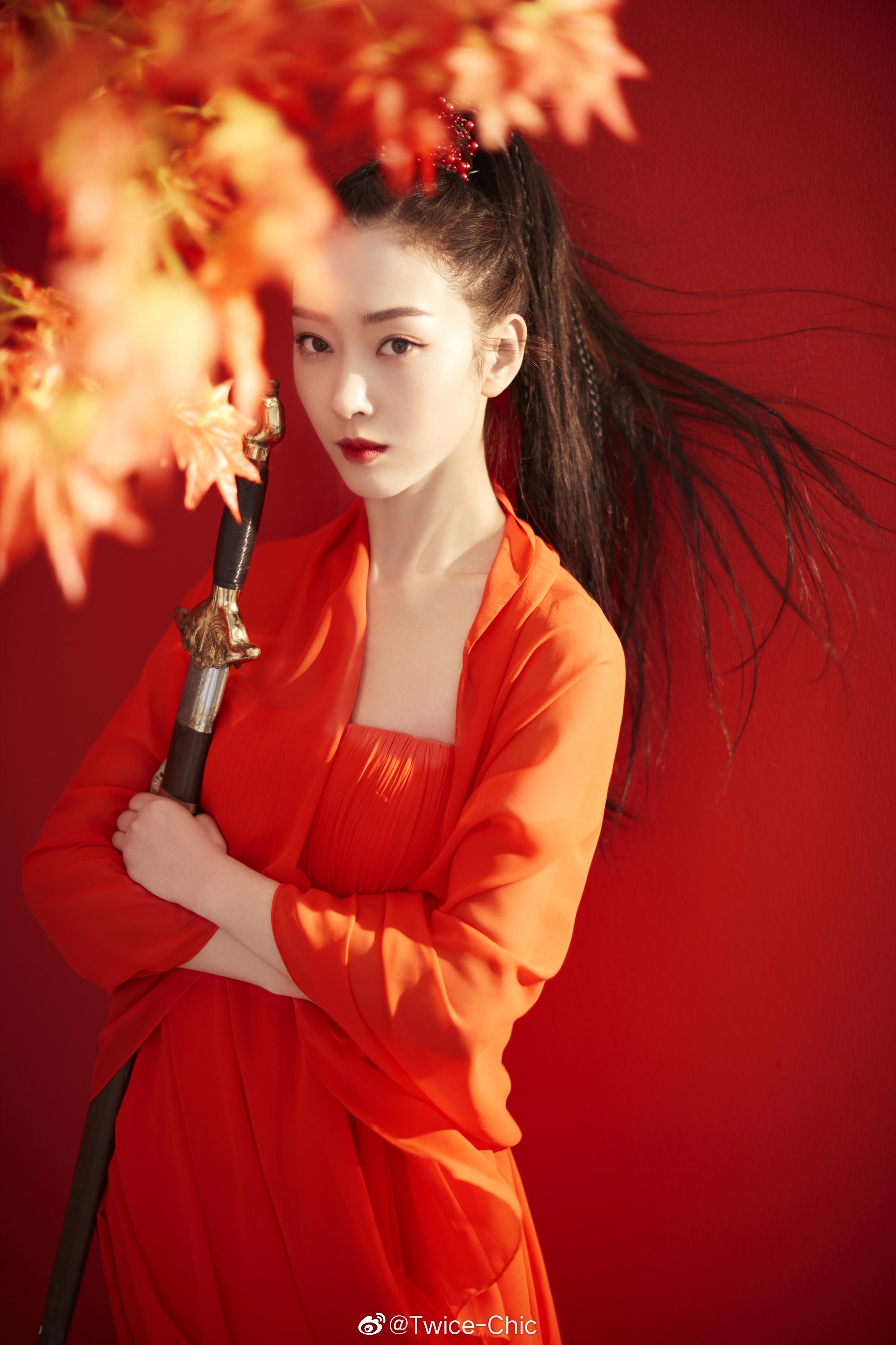 侠女十三妹小说