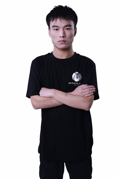 cf斗鱼枪王大奖赛2倍赛落幕u9雅哲一枝独秀4倍赛将强势来袭