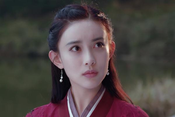 《将夜》叶红鱼恼怒要杀宁缺