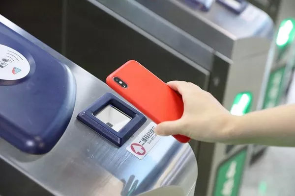 7000多台霍尼韦尔设备助力广州地铁玩具反斗城中国门店破200家