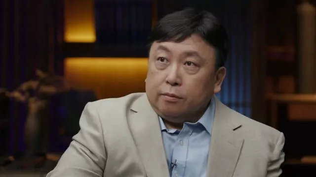 "我不做喜剧好多年"的n个理由|欢乐喜剧人|喜剧之王|西游·降魔篇