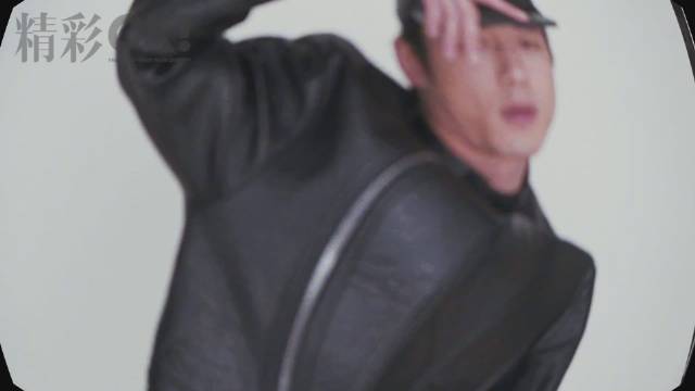 OK精彩 坂口健太郎 豪華 スーパーDEAL 精彩 坂口健太郎 2020年2月 OK! ファッション