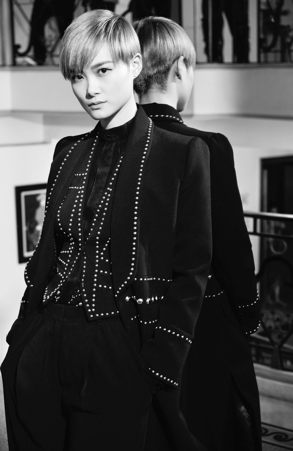 阳春seo全网优化