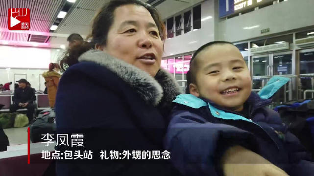 亲情的重要性!太现实了!