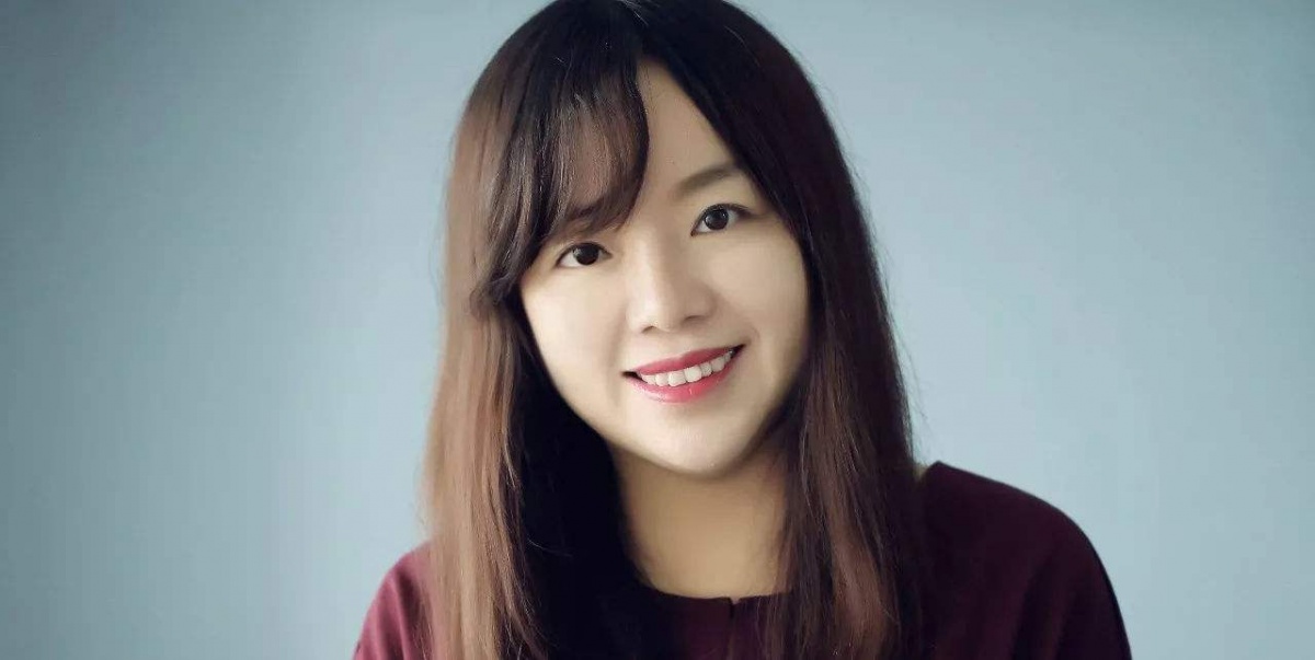 咪蒙回应寒门状元之死微博永久关停公众号停更2个月