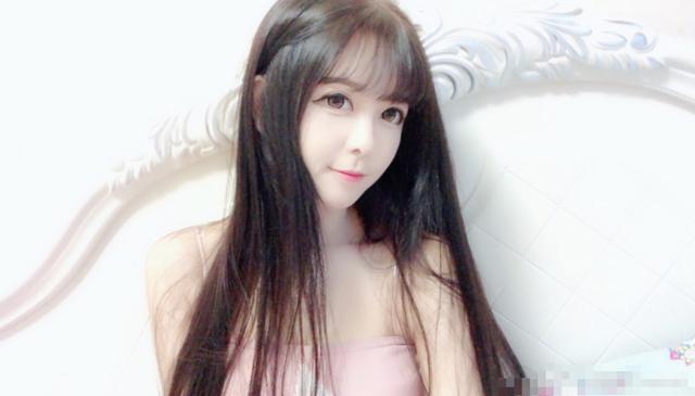 熊猫tv倒闭前的最后一晚:女主播通宵直播,pdd文字告别!