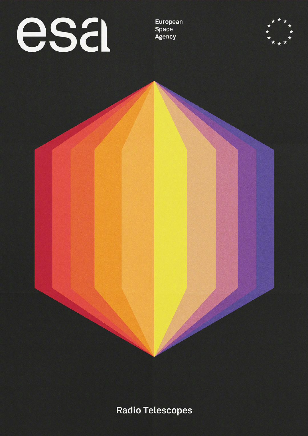 充满未来感的设计越来越流行 如何在视觉设计中体现未来感 高清图集 新浪网 充满未来感的设计越来越流行 如何在视觉设计中体现未来感 高清图集 新浪网