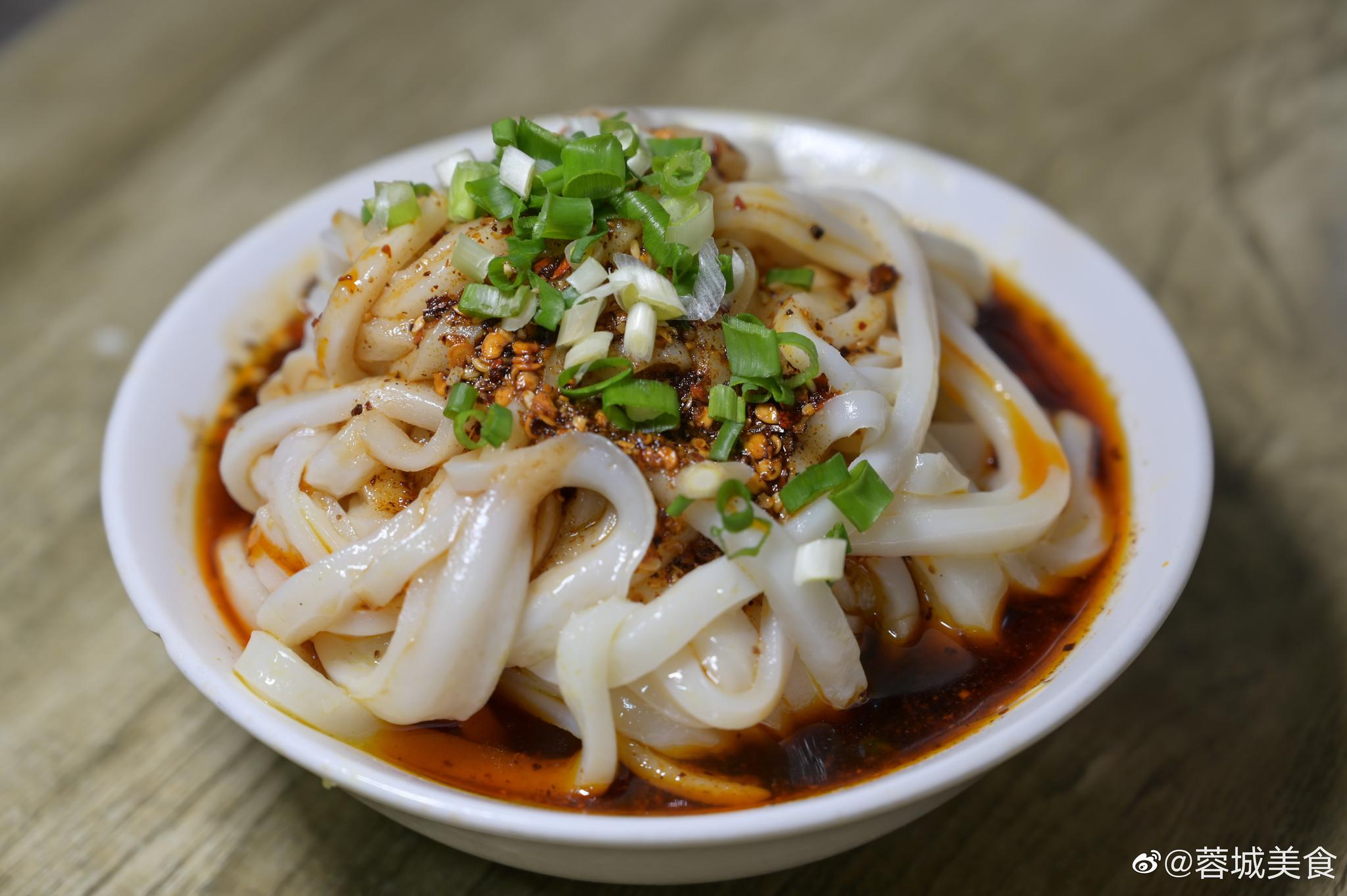 来广元曾家山旅游不得不吃的特色美食_高清图集_新浪网