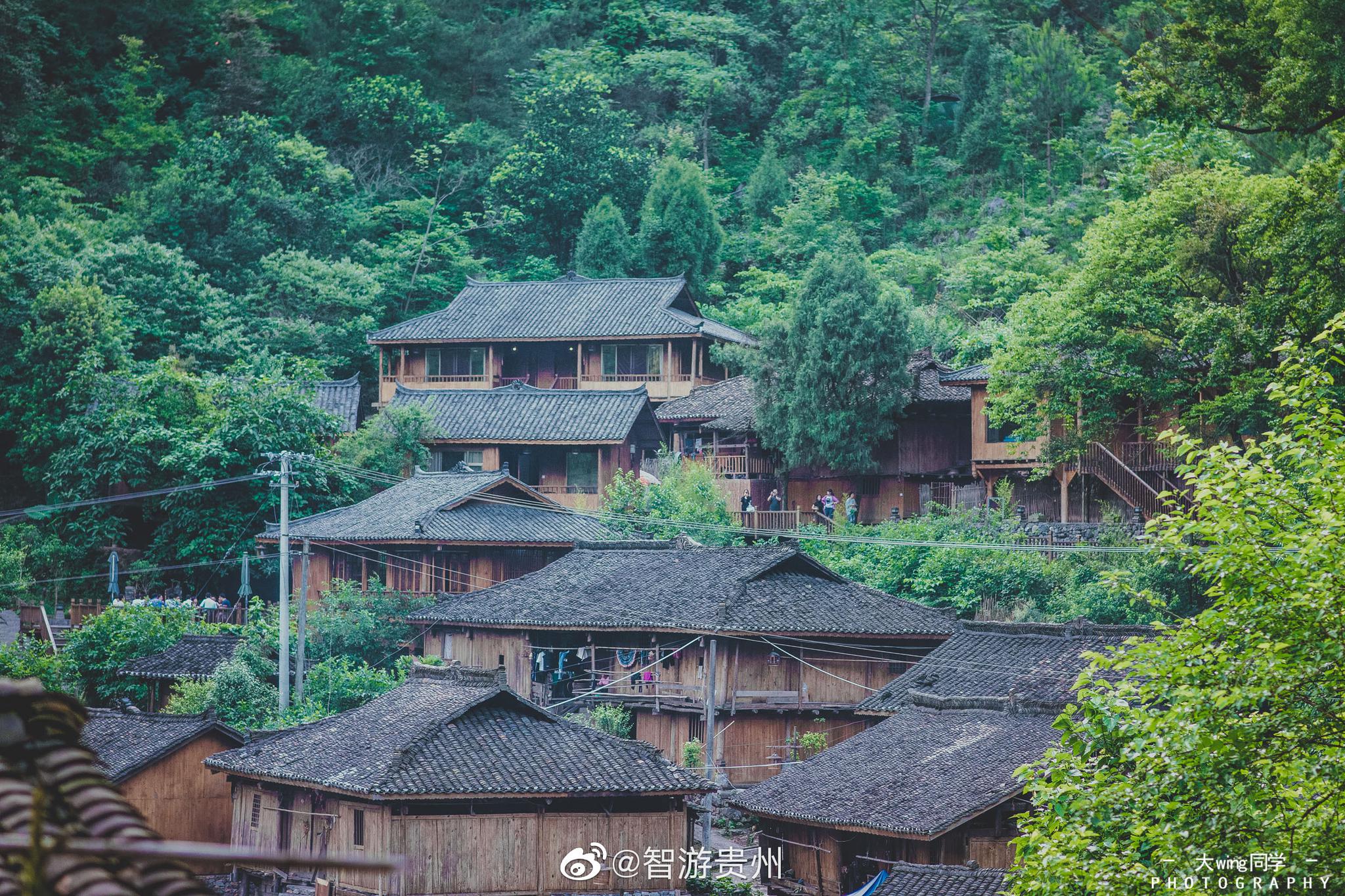 文字怎么环绕图片