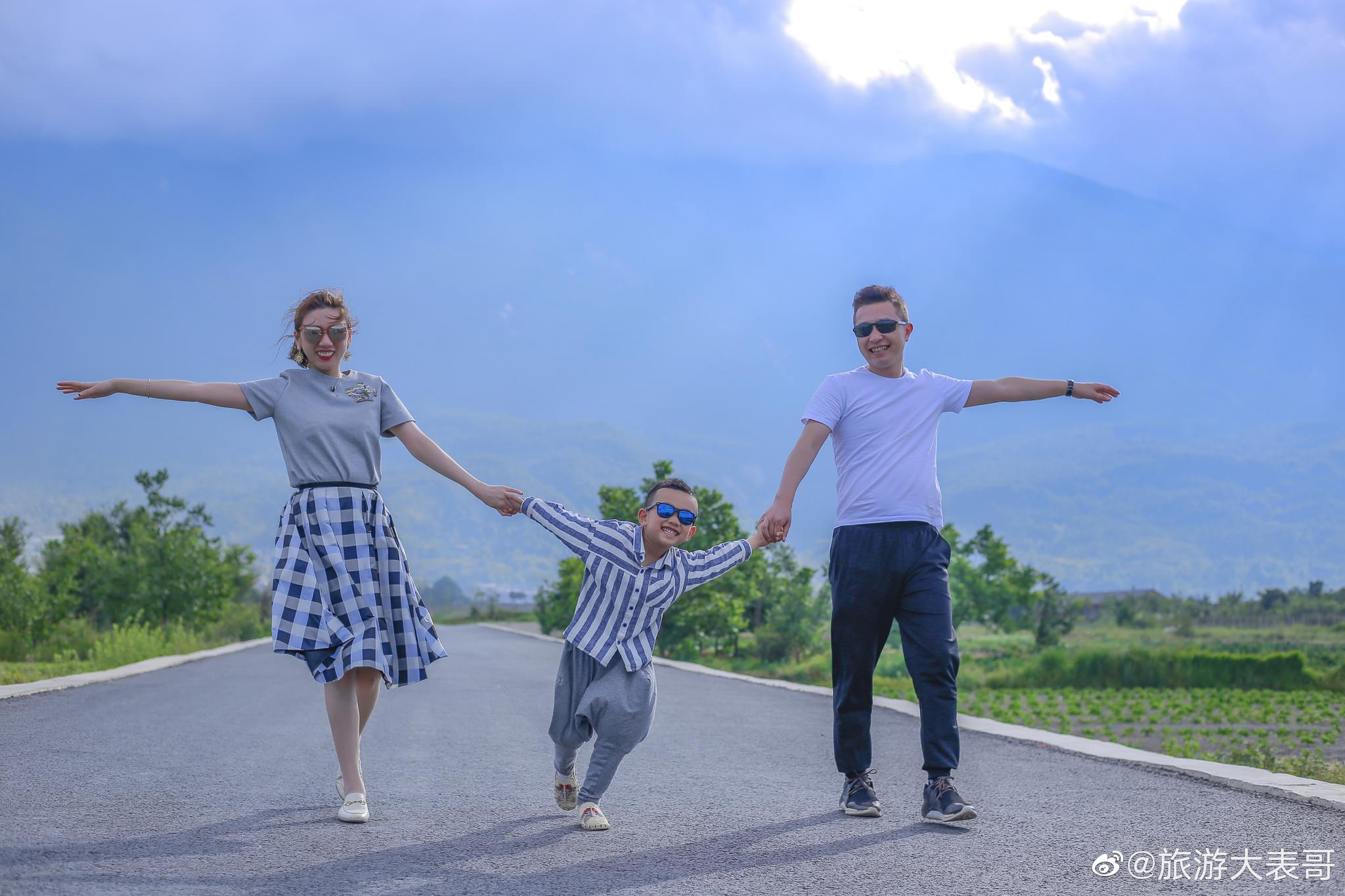 亲子依恋类型有哪些 如何判断孩子依恋类型