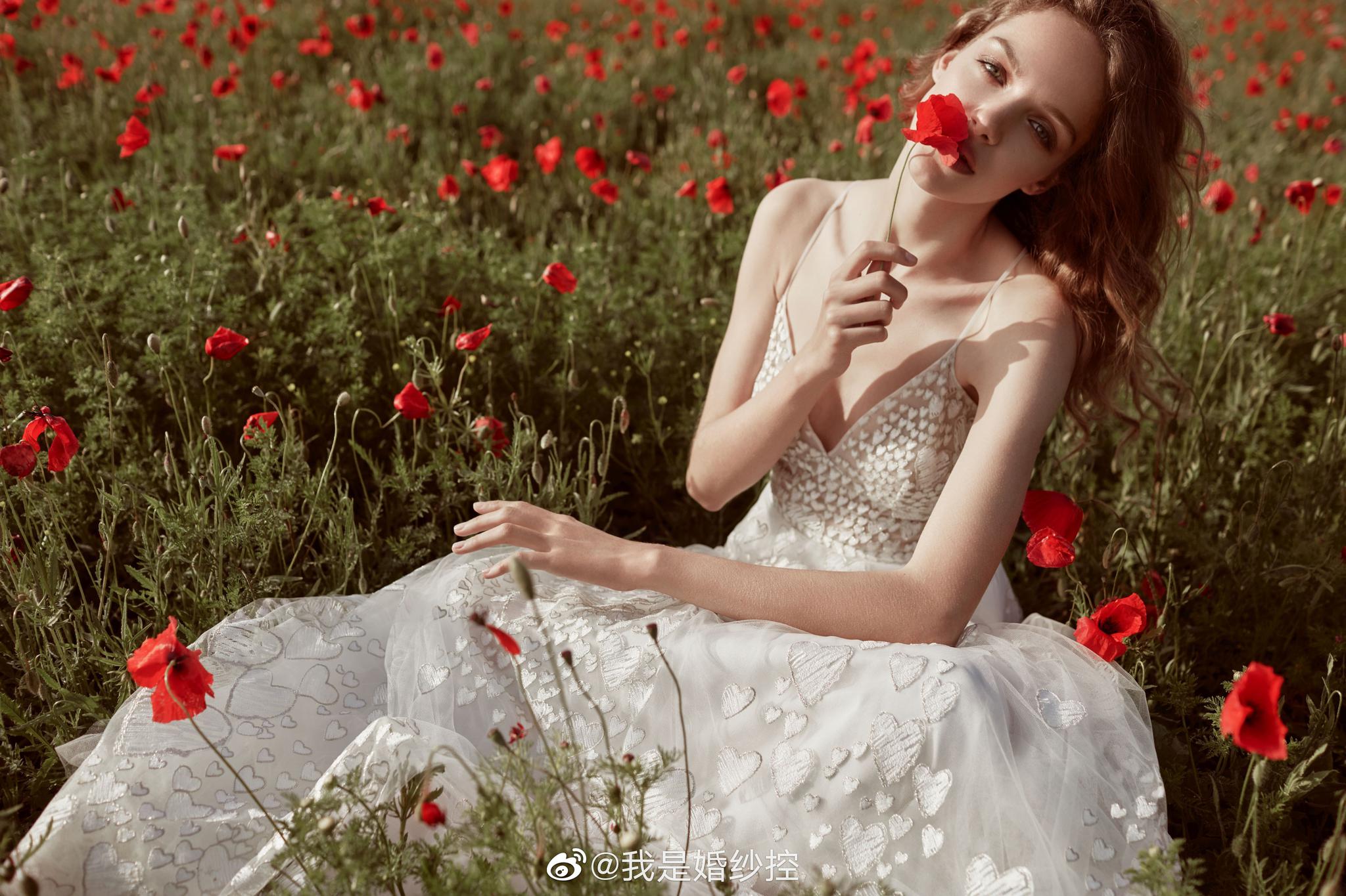 好喜欢来自波兰anna kara