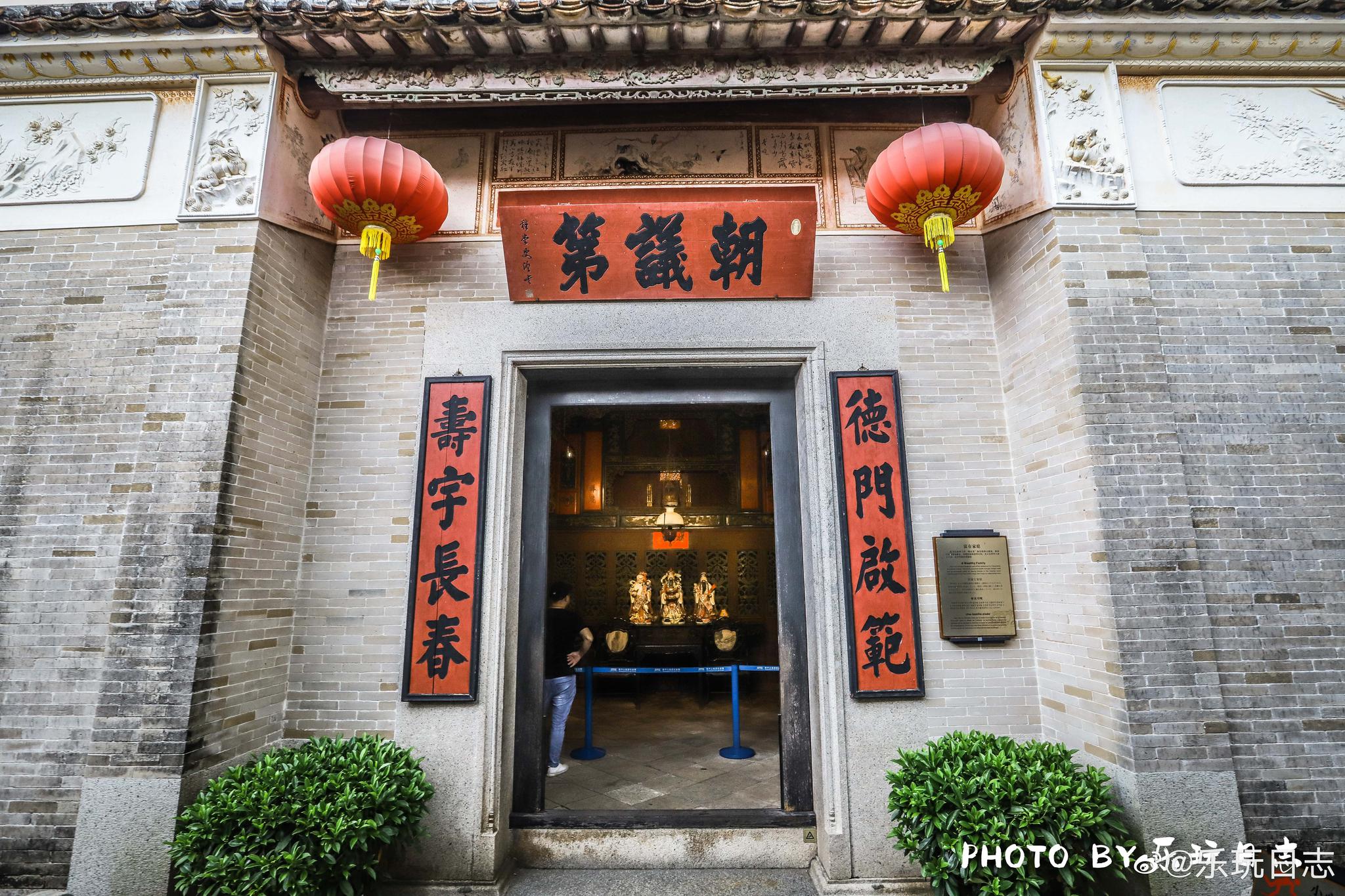 阳江初中生50元3小时电话