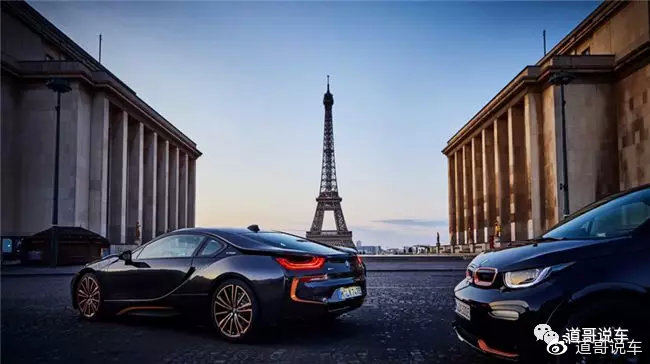 特斯拉电动皮卡订出18.7万辆、明年新能源车补贴预算314亿