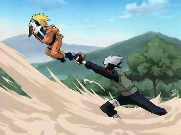 千年杀关于这个问题,我为大家列举几个,篇幅有限我就着重介绍几个