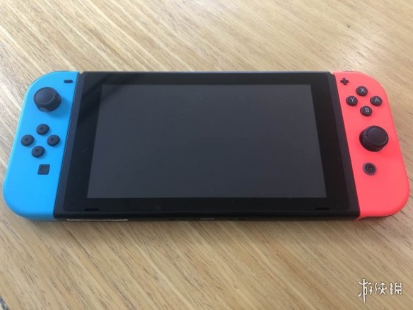 国区ns初上手评测:属于中国玩家的ns,表现如何?