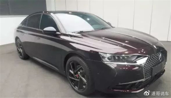 盘点2019广州车展不容错过的新能源汽车