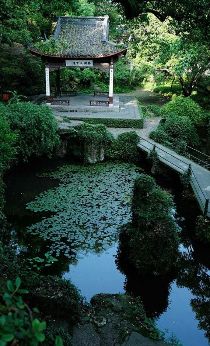 二手18年别克英朗多少钱