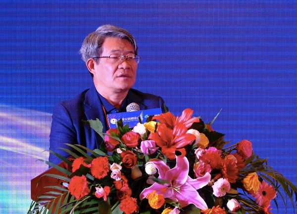 专家谈丨周福成三评执业药师发展问题